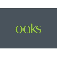 OAKS Asset Management logo - Similar company to P&L Nitk