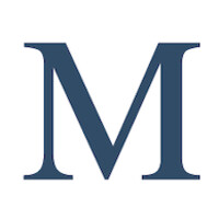 Mercer Street Capital Partners, LLC logo - Similar company to Finwise
