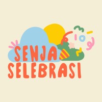 Senja Selebrasi logo - Similar company to Himpunan Mahasiswa Ilmu Komunikasi Universitas Indonesia (Hmik Ui)