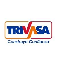 Trivasa logo - Similar company to Kicklink