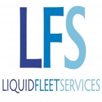 Liquid Fleet Services Ltd logo - Similar company to Liquid Fleet Ltd
