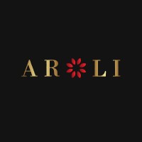 Aroli Real Estate PMS logo - Similar company to Futurehold Real Estate