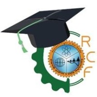 RUET Career Forum logo - Similar company to Cuet Career Club