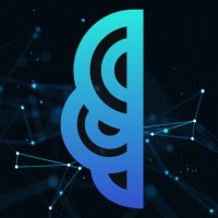InsilicAll logo - Similar company to Biotecblue
