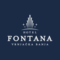 Hotel Fontana Vrnjačka Banja logo - Similar company to A Hoteli
