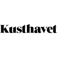 Kusthavet AB logo - Similar company to Polysonic Scandinavia