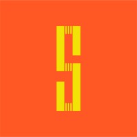Shainawo logo - Similar company to Yanza Foundation