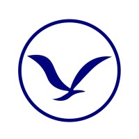 PT Punakawan Corp logo - Similar company to Pt Sultan Adhi Pratama