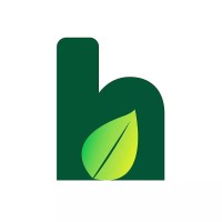 Healthystic logo - Similar company to Medictips
