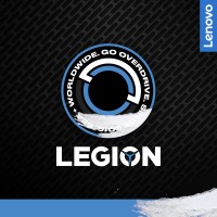 Overdrive Creative Studios logo - Similar company to Yello Studio