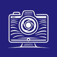 Digital Creation Studio - Youssef Benkirane logo - Similar company to Digital Communication Fr