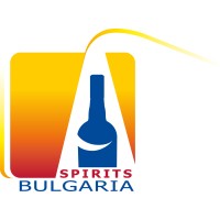 spiritsBULGARIA - producers, importers, traders of spirits drinks logo - Similar company to Premier Spirits Distributor