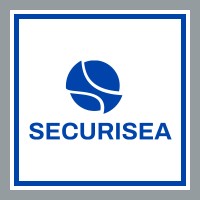 Securisea logo - Similar company to Sera Brynn