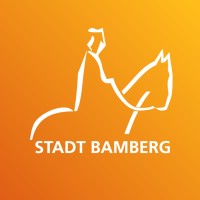 Stadt Bamberg logo - Similar company to Eennovae