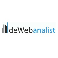 Dewebanalist