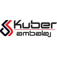 Kuber Ambalaj logo - Similar company to On Ofset Packaging