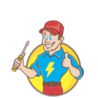 Electrical Engineering logo - Similar company to Electrical Engineering World
