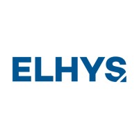 Elhys Sp. z o.o. logo - Similar company to Bisonte