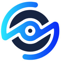 Softwares Land logo - Similar company to Partacode