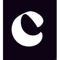 Closers Space