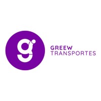 Greew Transporte e Logística logo - Similar company to O Liberal