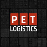 P.E.T. Logistics logo - Similar company to Bertling Edi Service & It Gmbh (Besitec)