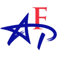 Freeland Painting logo - Similar company to Paint Bulls
