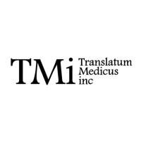 Translatum Medicus Inc logo - Similar company to Windsor Environmental Corp.