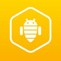 Androidhive