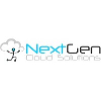 Nextgen Cloud Solutions