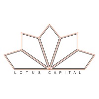 Lotus Capital logo - Similar company to Envision Learn