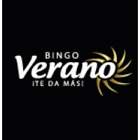 Bingo Verano logo - Similar company to Bingo.Com.Br