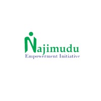 Najimudu Empowerment Initiative logo - Similar company to Senator Sue Lines