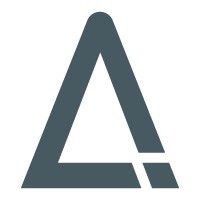 AboutScience logo - Similar company to Mcol