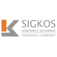 SIGKOS J.S.C. logo - Similar company to Norma+