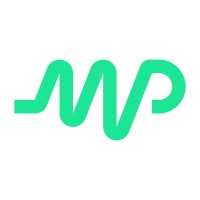 MedPulse Marketing logo - Similar company to Singapodent