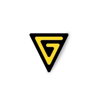 Gen1 Media logo - Similar company to Hakware
