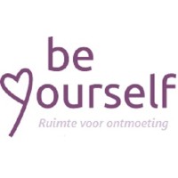 Be yourself logo - Similar company to Ignorantus As