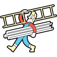 High Point Gutter logo - Similar company to Kingdom Installation Ltd.
