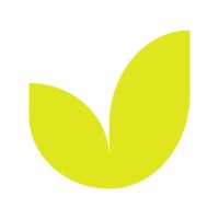 VegTech Sverige logo - Similar company to Protech Consult Ab
