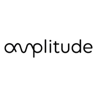 Amplitude Capital logo - Similar company to 2Xideas