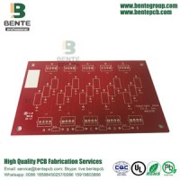 PCB Sample Prototype | Hard Drive PCB | Glass Fiber PCB | Electronic PCB Kit | Power Switch PCB logo - Similar company to China Pcb Manufacturer (A-Tech Pcb)