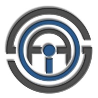 AiOS Group logo - Similar company to Aios
