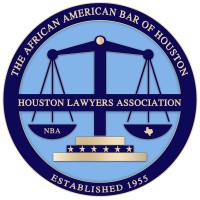 Houston Lawyers Association logo - Similar company to Caplo Advisory