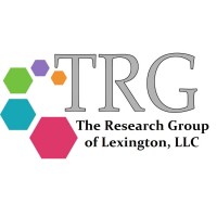THE RESEARCH GROUP OF LEXINGTON LLC logo - Similar company to The Matrix Group, Inc