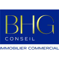 BHG CONSEIL logo - Similar company to Conseil & Performance Rh