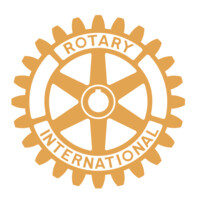 Rotary Club Ensenada Calafia logo - Similar company to Dirección De Seguridad Pública Municipal De Ensenada