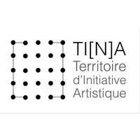 TI[N]A  Art Advisor logo - Similar company to Artadvisor Inc.