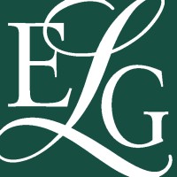 Executive Leadership Group, Inc.