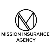Mission Insurance Agency of Ohio logo - Similar company to C&A Benefits Group